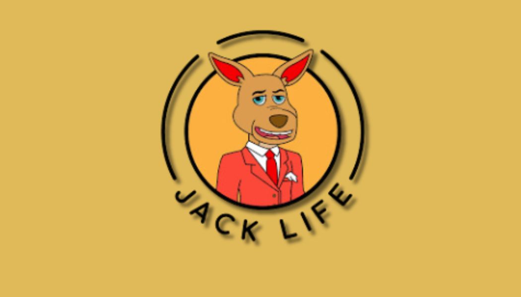 Jack Life Logo.jpg Jack Life Logo.jpg